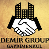 Demir Grup